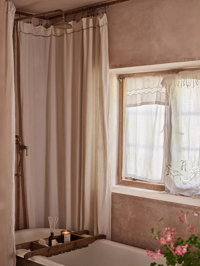 Geranium and Orange Reed Diffuser - THE BRISTOL ARTISAN