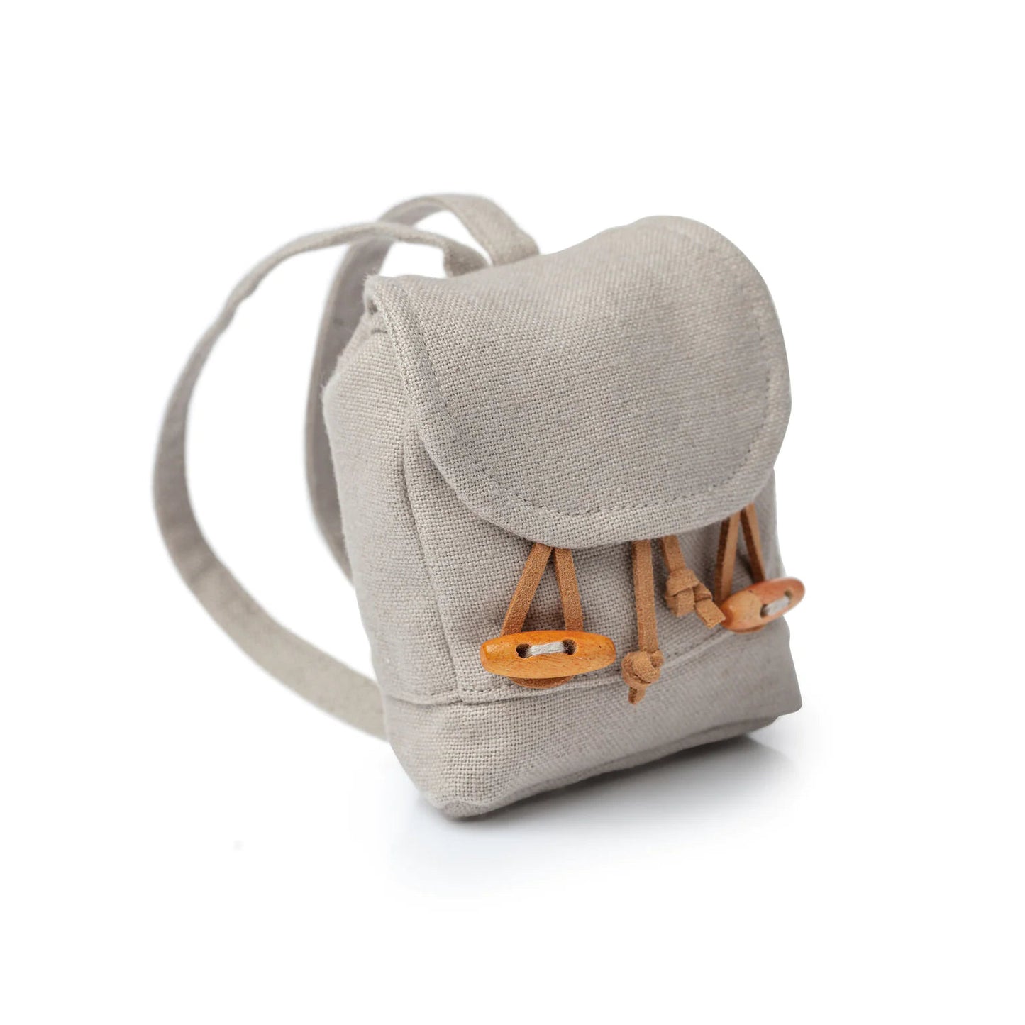 The Adventure Pickles - Bear - The Bristol Artisan Handmade Sustainable Gifts and Homewares.