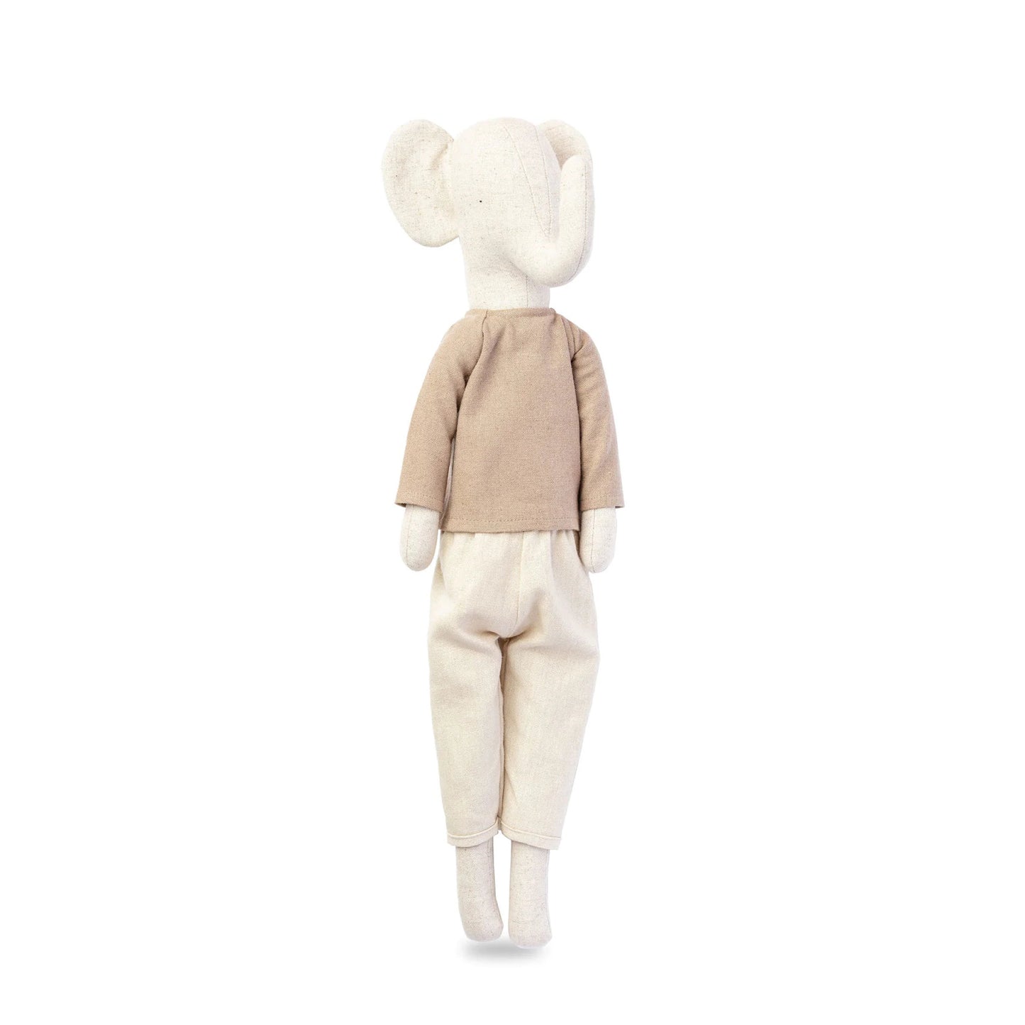 The Adventure Pickles - Elephant - The Bristol Artisan Handmade Sustainable Gifts and Homewares.