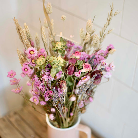 I can buy myself flowers; Celebrating self love this Valentines Day