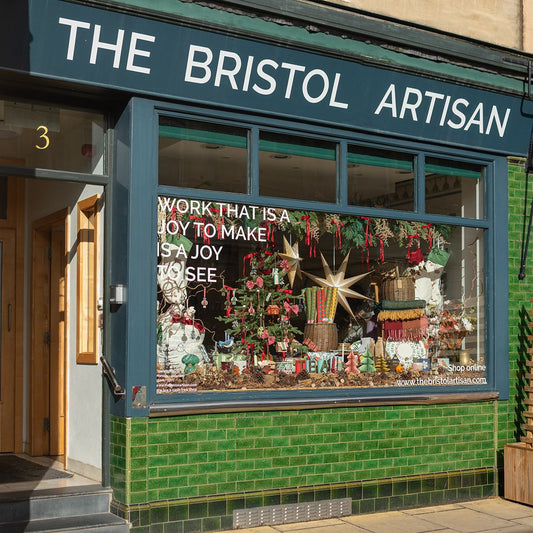 Why Supporting local independent retail is so important to the local economy and community