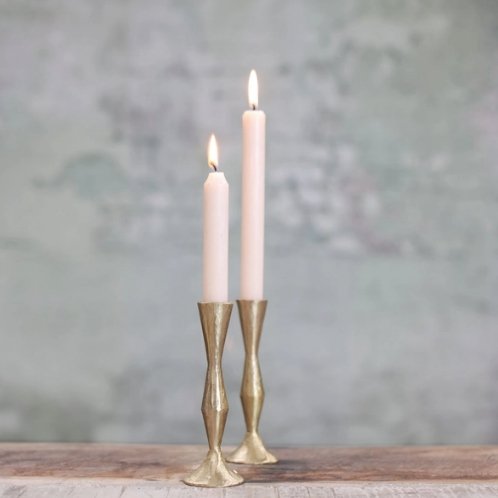 Candles & Diffusers
