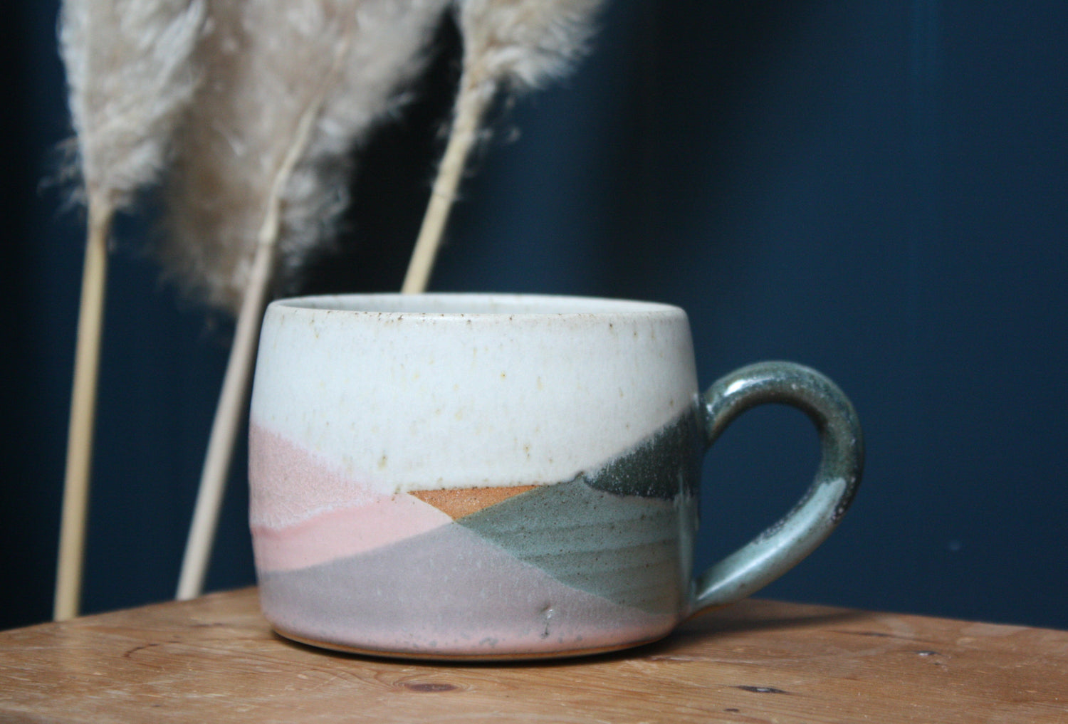 Homewares