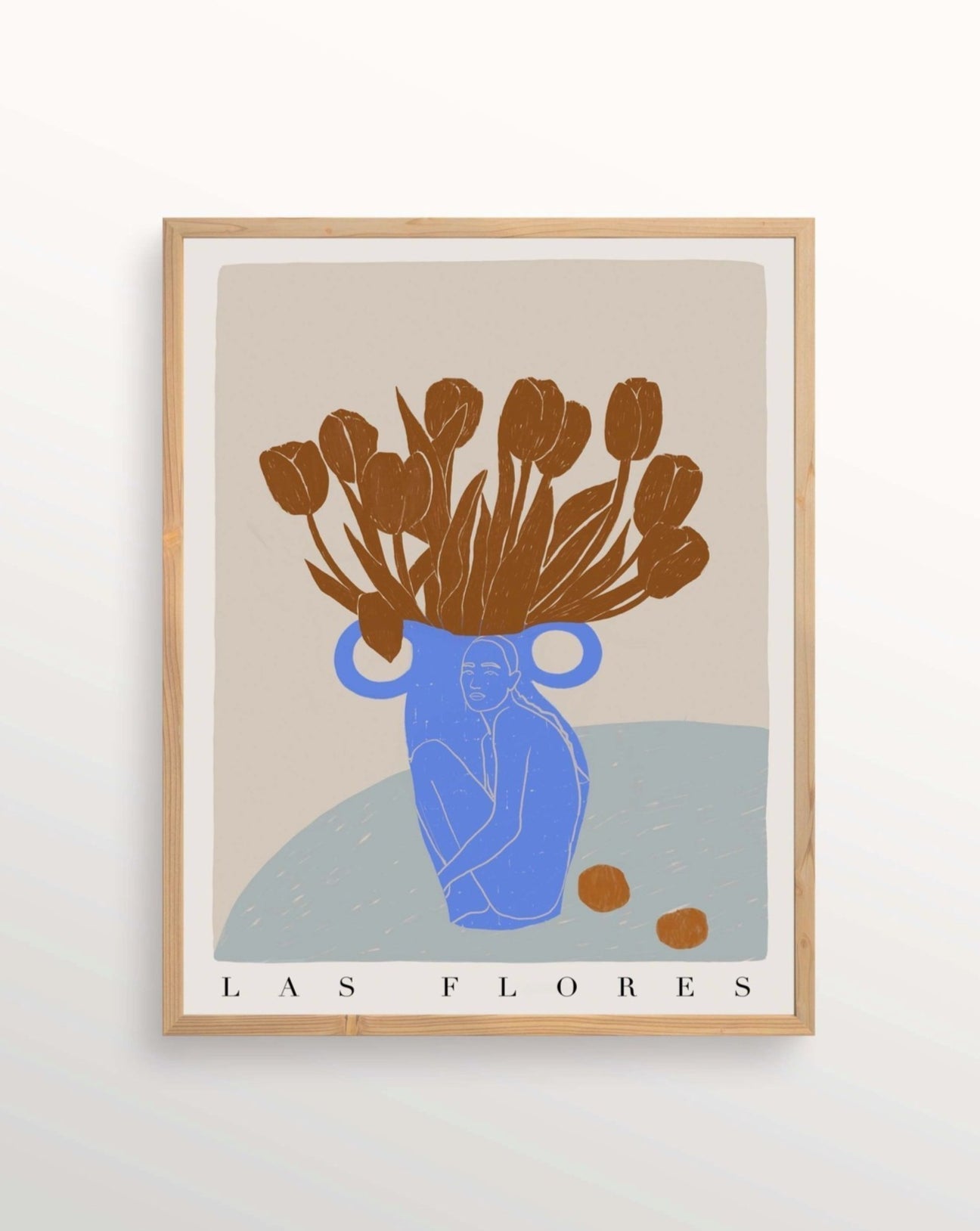 Prints & Originals