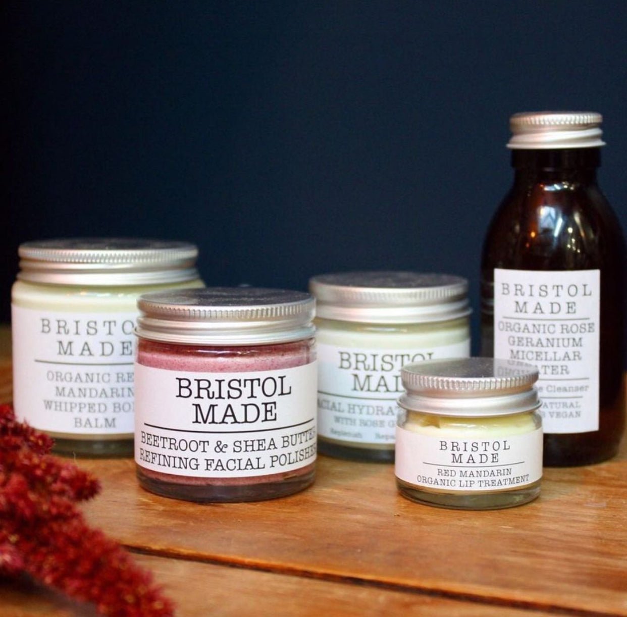 Vegan Gifts