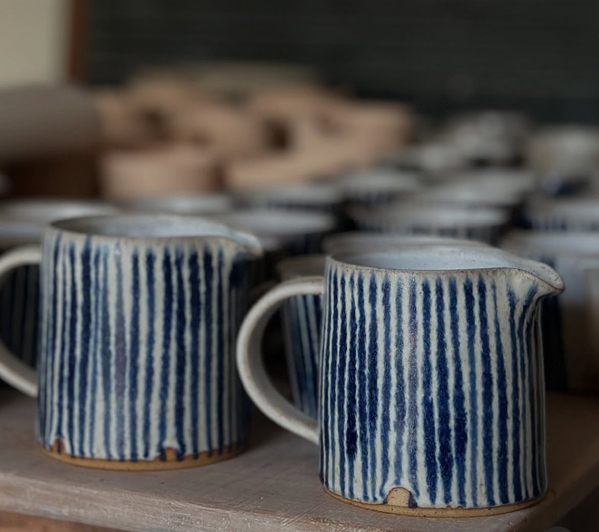THE BRISTOL ARTISAN