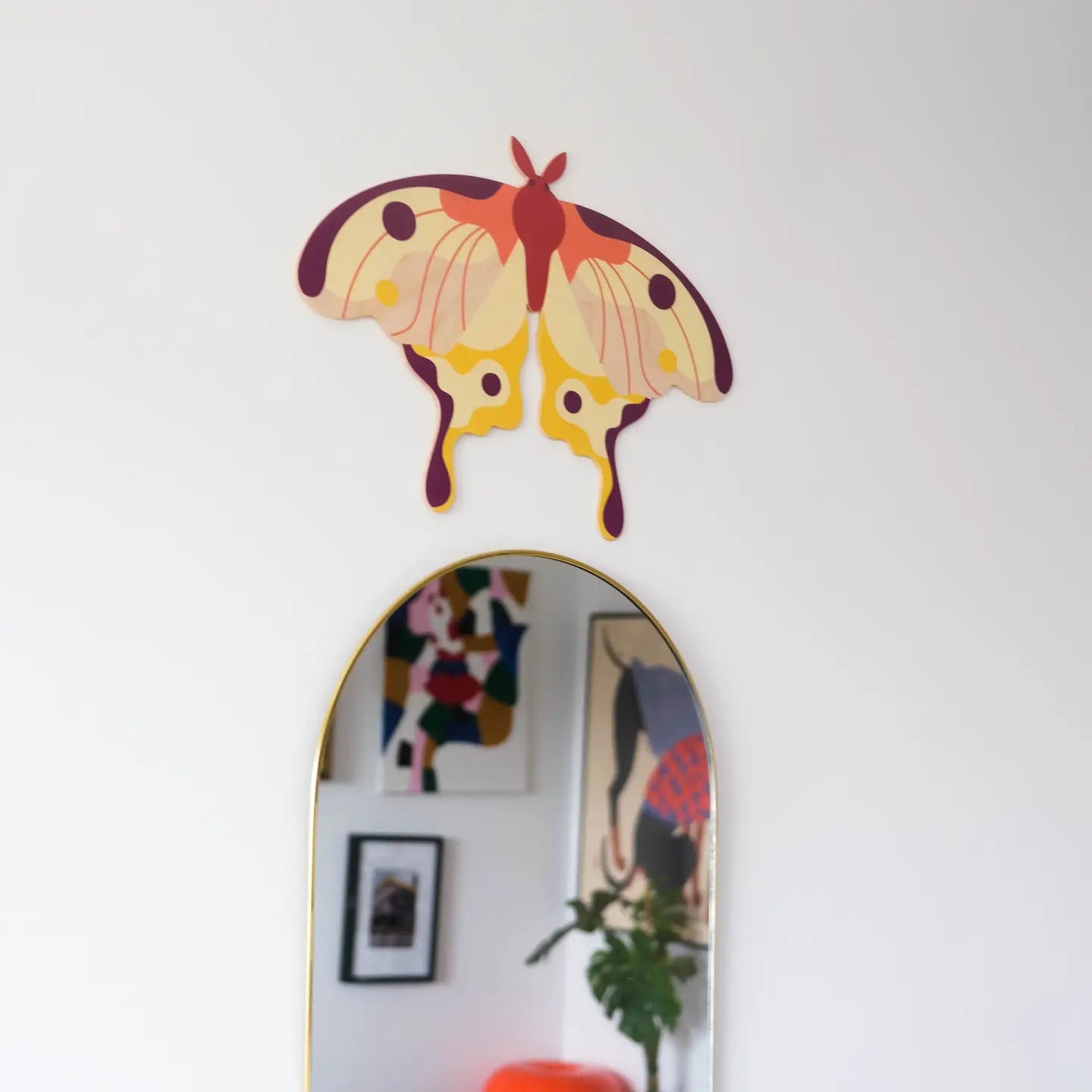 THE BRISTOL ARTISAN