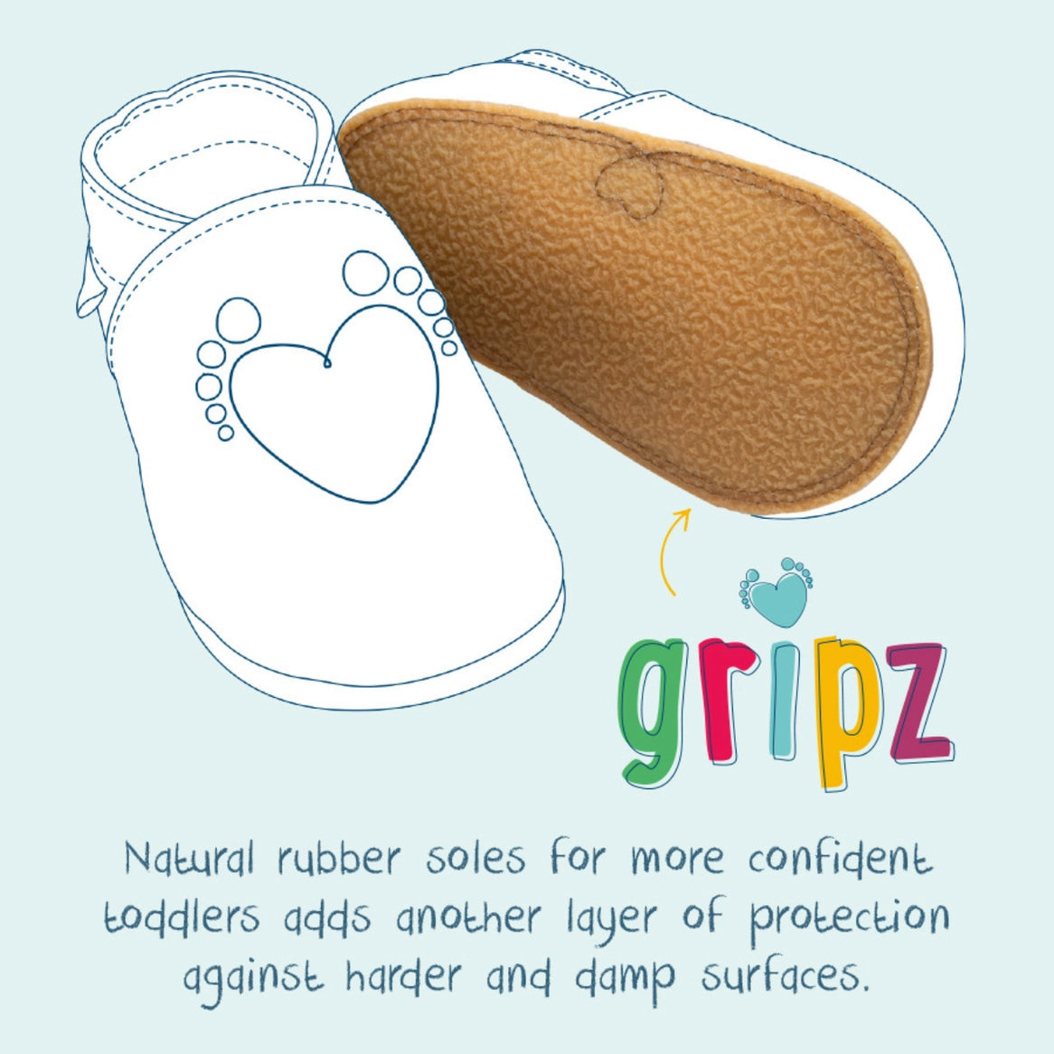 Baby Leather Shoes - Briony Raspberry - THE BRISTOL ARTISAN