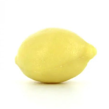 Citron shaped soap - THE BRISTOL ARTISAN