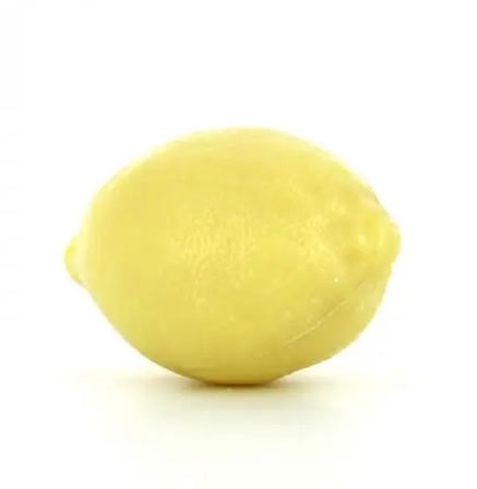 Citron shaped soap - THE BRISTOL ARTISAN
