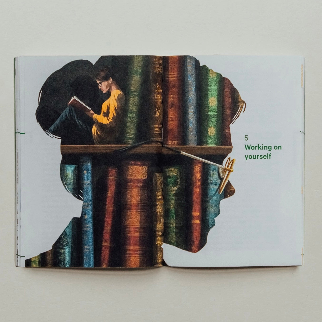 Do Start, Guide to Starting a Business - THE BRISTOL ARTISAN