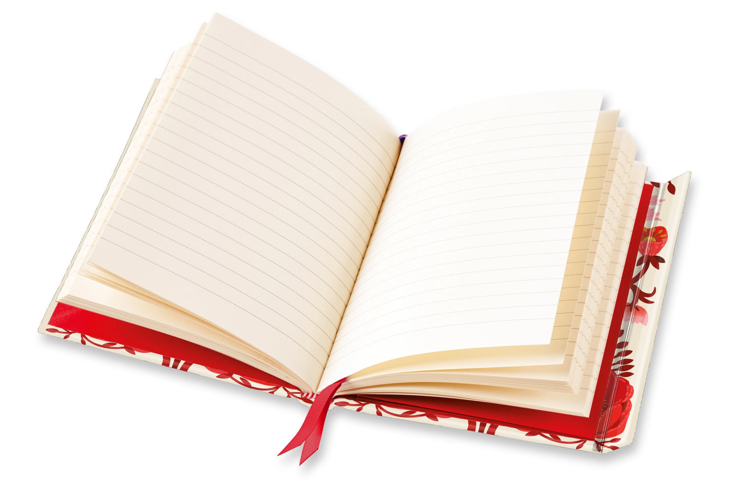 Nina Pace: Love Oracle (Foiled Journal) - THE BRISTOL ARTISAN