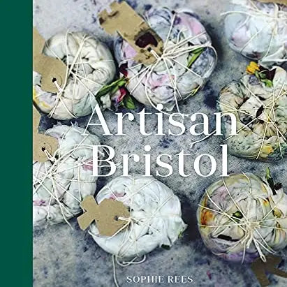Artisan Bristol - THE BRISTOL ARTISAN