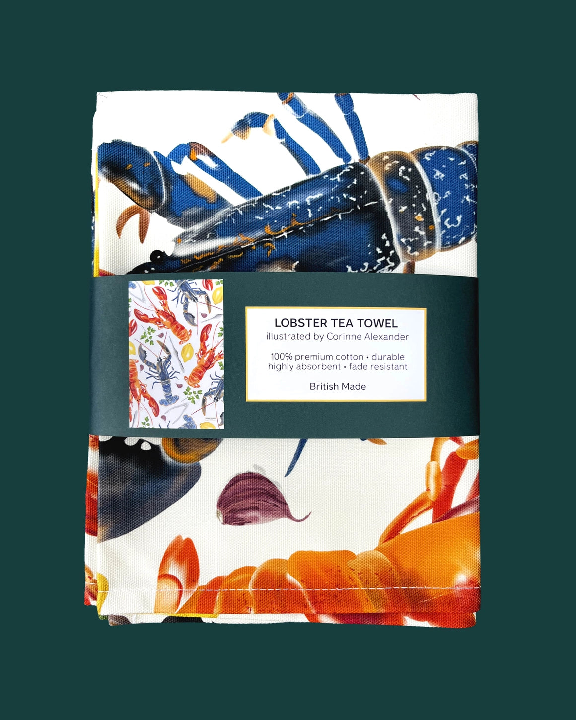 THE BRISTOL ARTISAN