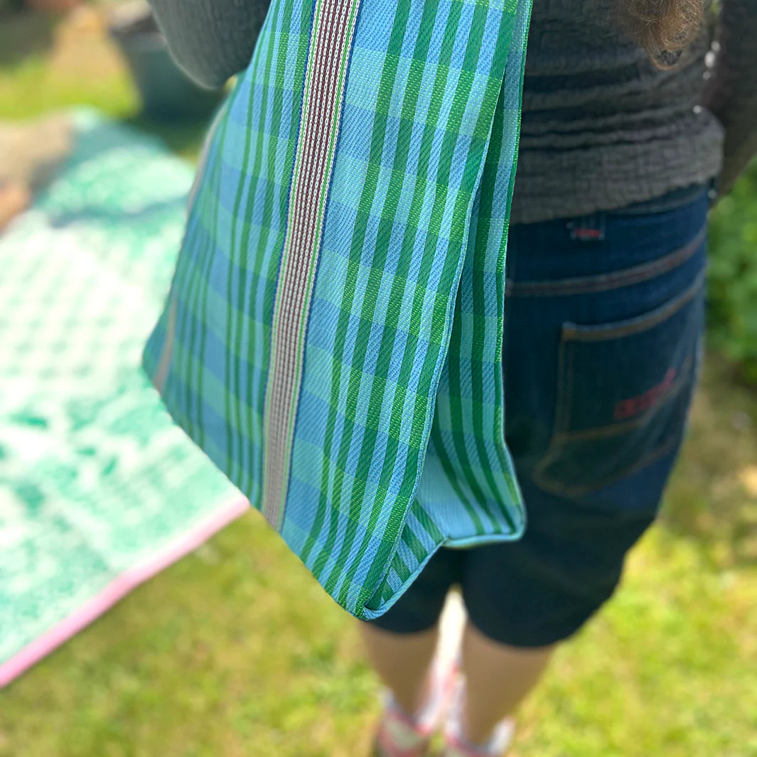THE BRISTOL ARTISAN