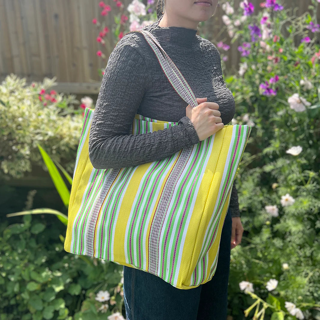 THE BRISTOL ARTISAN
