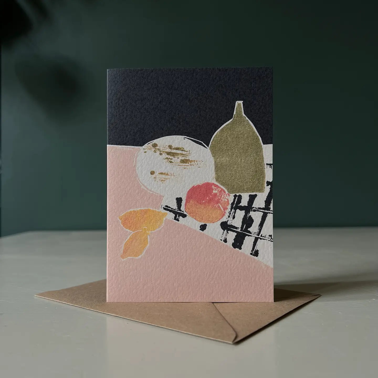 THE BRISTOL ARTISAN