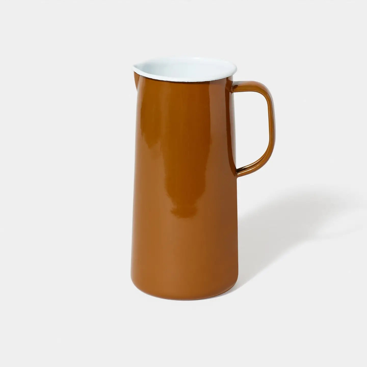 THE BRISTOL ARTISAN