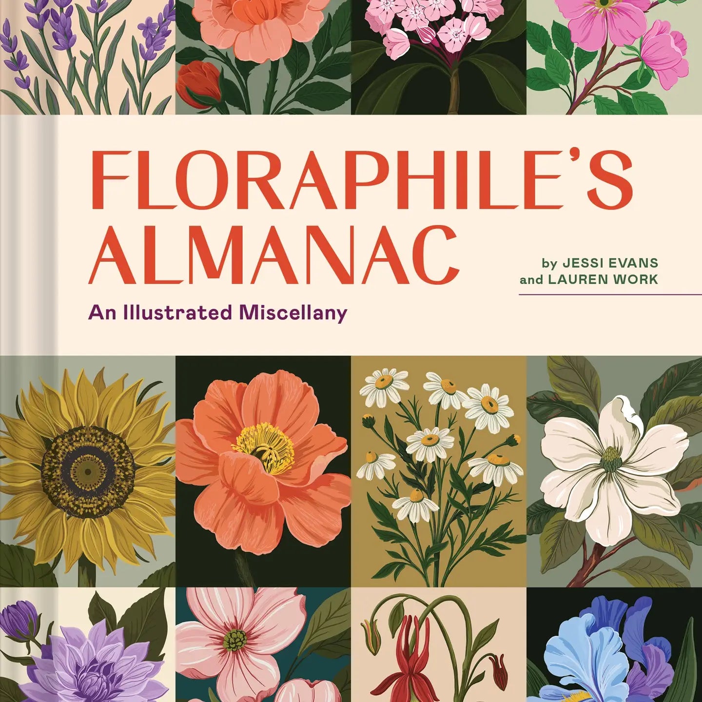 THE BRISTOL ARTISAN