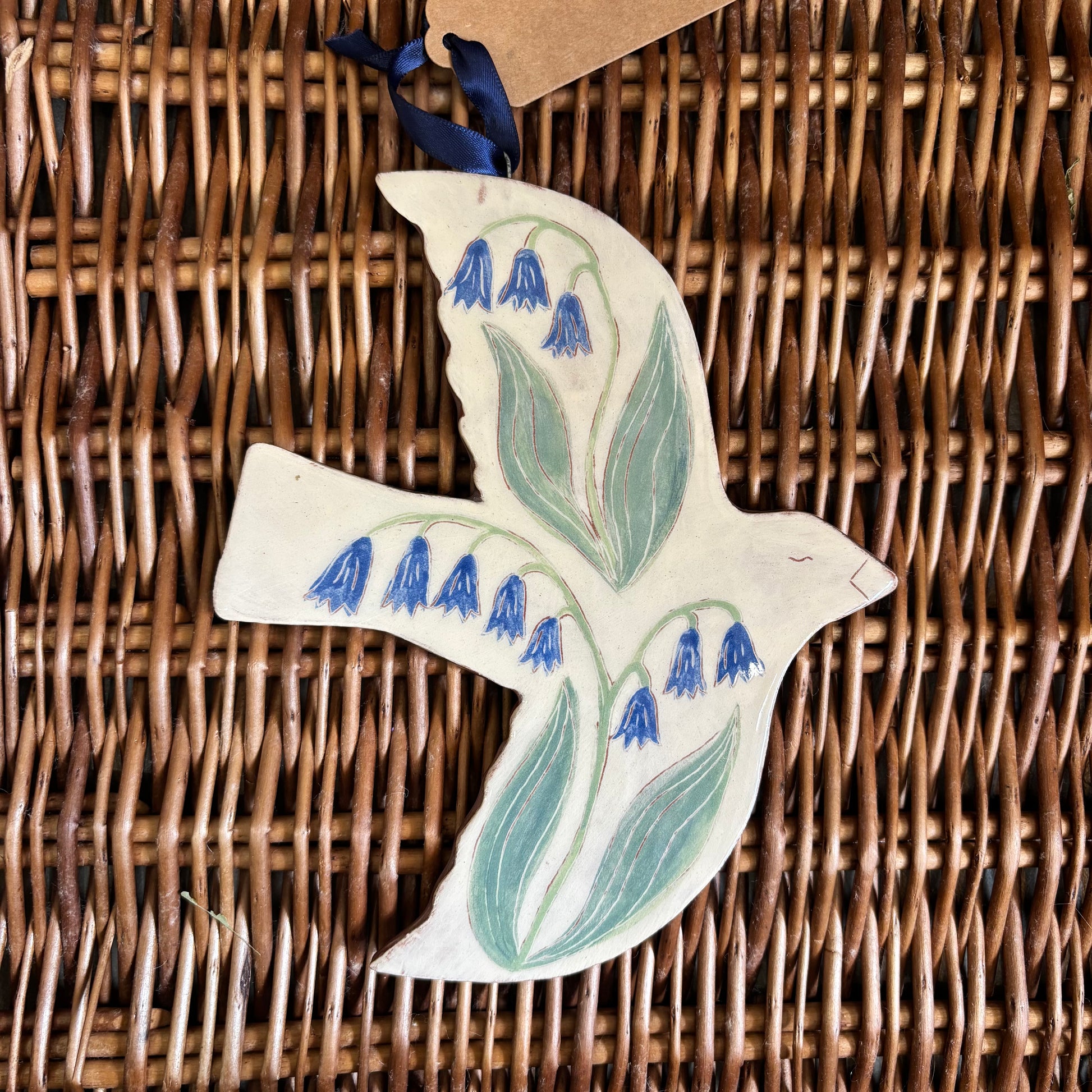 THE BRISTOL ARTISAN