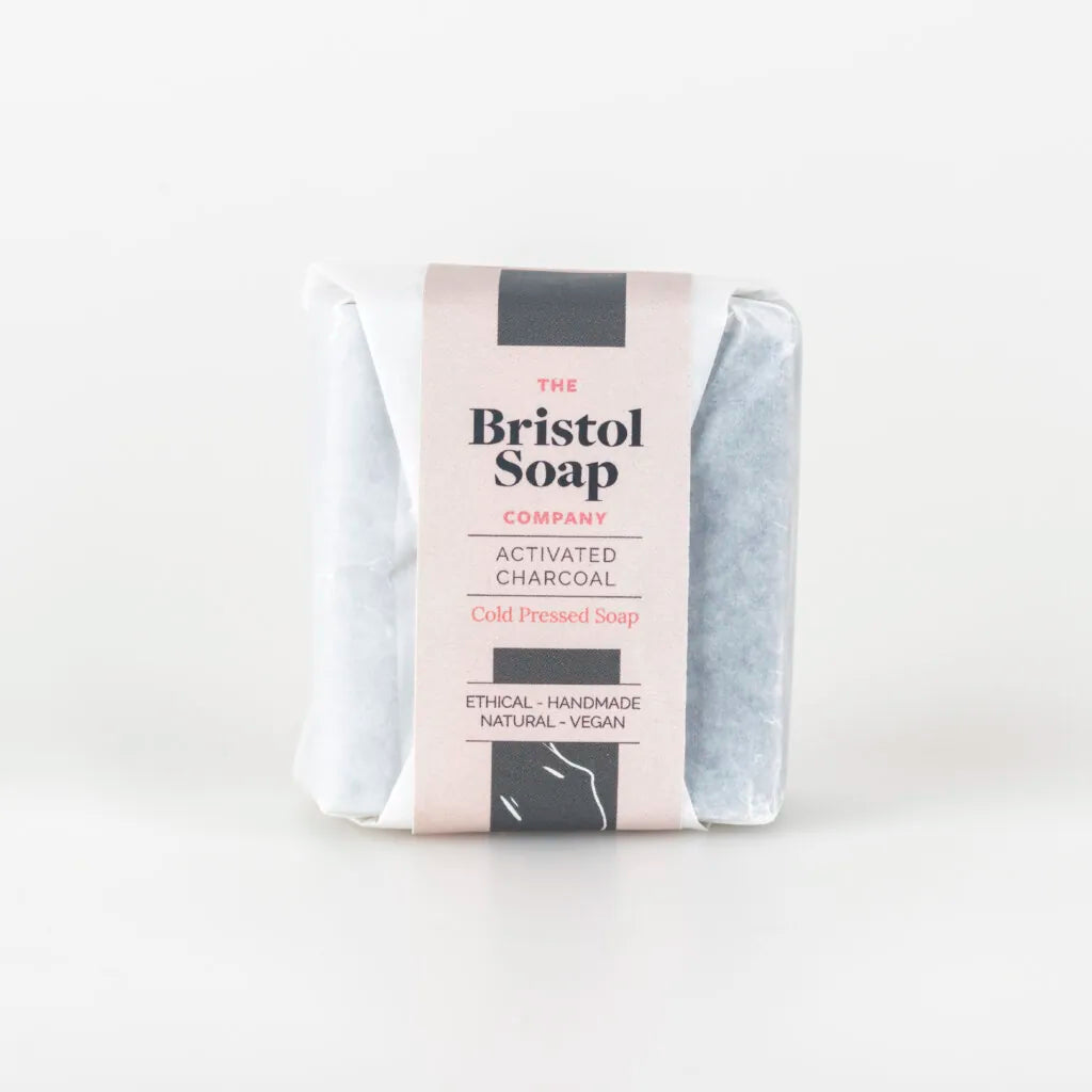 THE BRISTOL ARTISAN