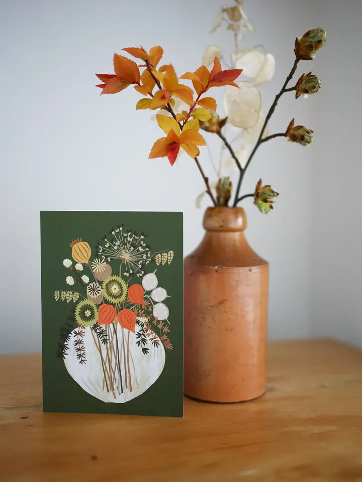 THE BRISTOL ARTISAN
