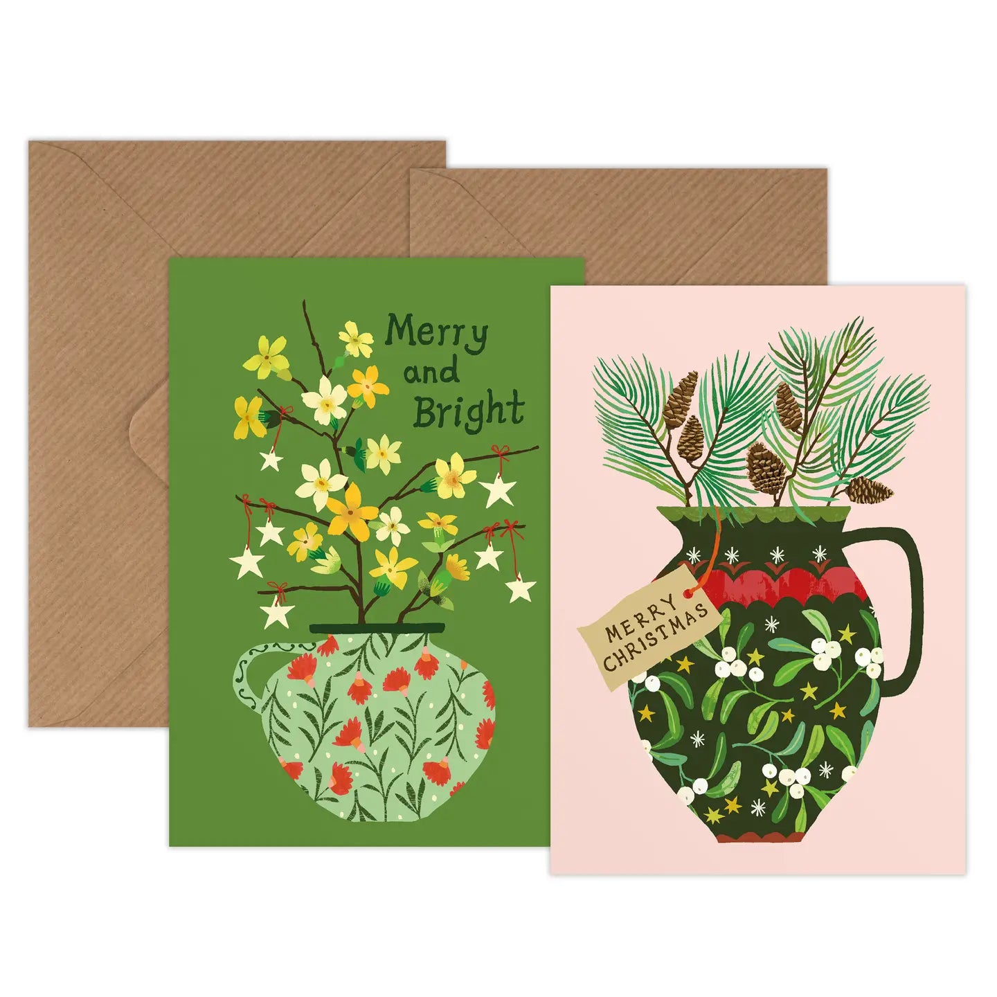 THE BRISTOL ARTISAN