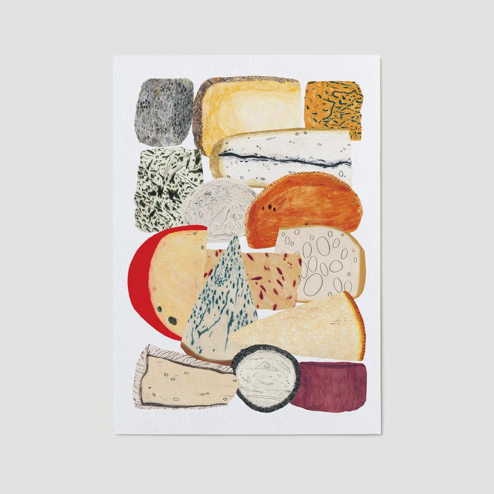 THE BRISTOL ARTISAN