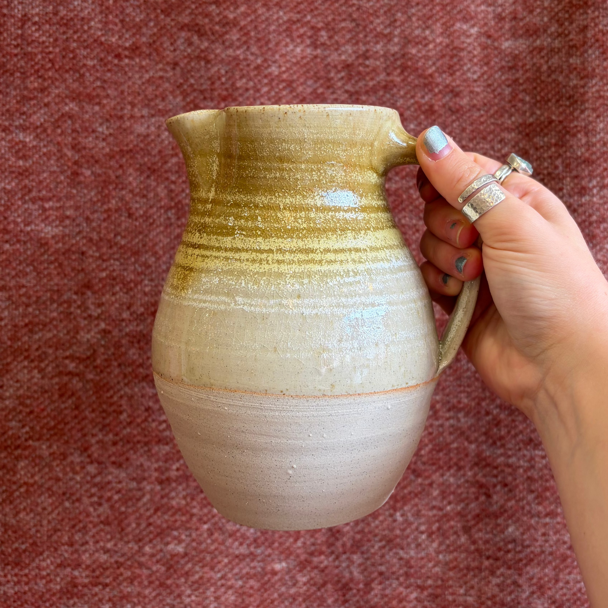 THE BRISTOL ARTISAN