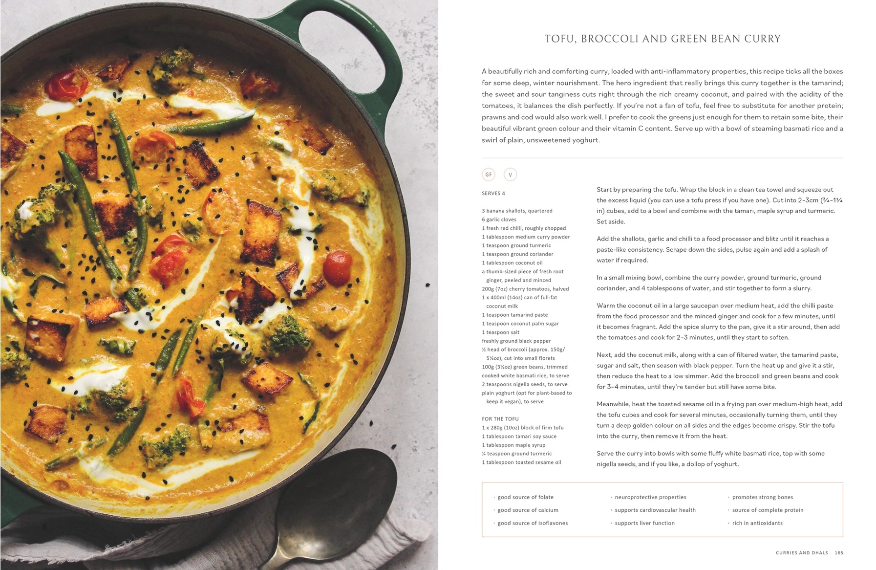 Nourished Kitchen - THE BRISTOL ARTISAN