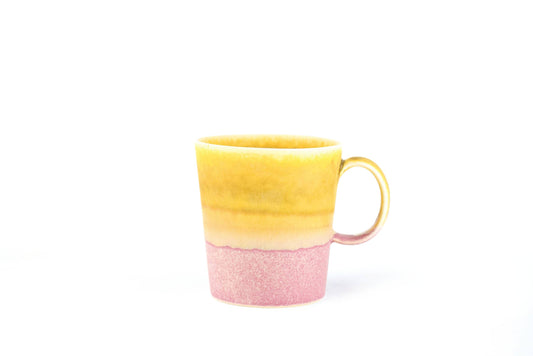 SGW Lab Mug YT020 - THE BRISTOL ARTISAN