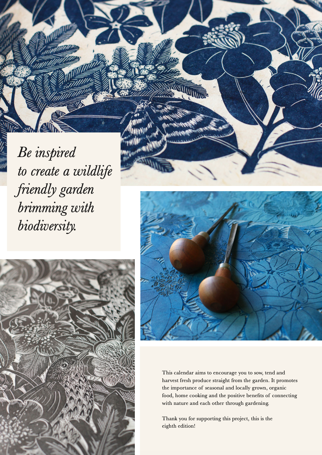 THE BRISTOL ARTISAN