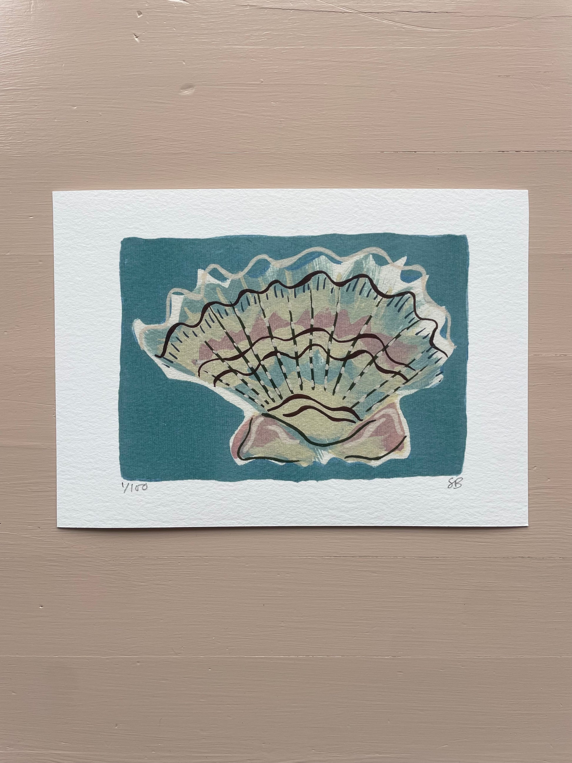 THE BRISTOL ARTISAN