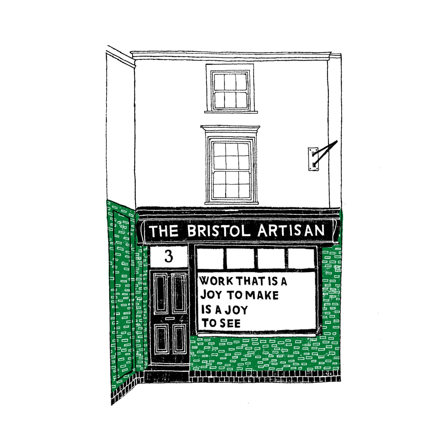 The Bristol Artisan. dried flowers bouquet. Handmade sustainable homewares & gifts The Bristol Artisan is a curated space for contemporary design and craft, supporting independent makers from Bristol and beyond. dried flower bouquets.